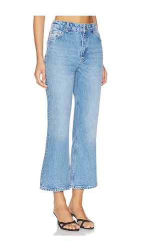 JEANS KICK in . Größe 24. Also in 25, 26, 27 - ALIGNE - Modalova