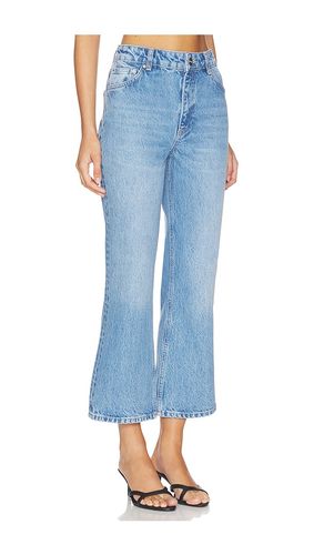 JEANS KICK in . Größe 26. Also in 24, 25, 27, 28, 29 - ALIGNE - Modalova