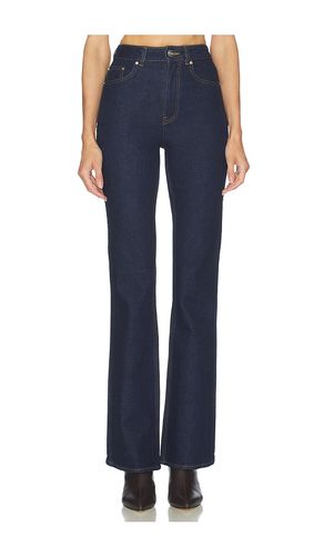 Straight Flare in . Size 24. Also in 26, 28 - ALIGNE - Modalova