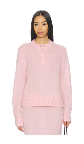STRICKPULLOVER HENNY in . Größe S. Also in M - ALIGNE - Modalova