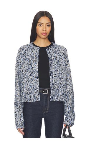 CARDIGAN TANIA in . Größe M. Also in S - ALIGNE - Modalova