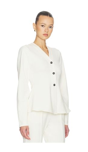 CARDIGAN AZALEA in . Größe 0. Also in 2, 4, 6, 8 - ALIGNE - Modalova