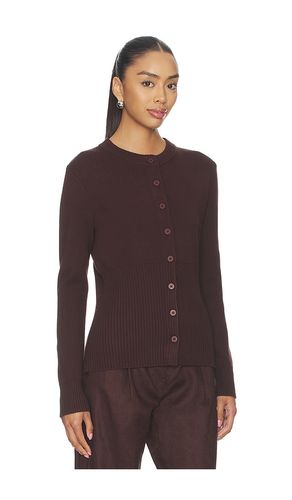 CARDIGAN RUBY in . Größe M. Also in XS - ALIGNE - Modalova