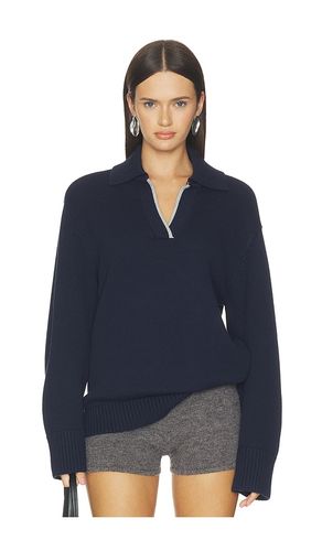 MERINO PULLOVER JUDITH in . Größe L. Also in M, S, XL, XS - ALIGNE - Modalova