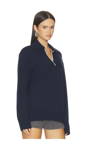 MERINO PULLOVER JUDITH in . Größe L. Also in M, S, XL, XS - ALIGNE - Modalova