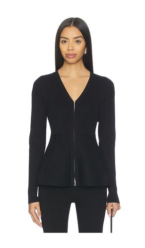 REISSVERSCHLUSSJACKE FAYE in . Größe L. Also in M - ALIGNE - Modalova