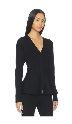 REISSVERSCHLUSSJACKE FAYE in . Größe L. Also in M - ALIGNE - Modalova