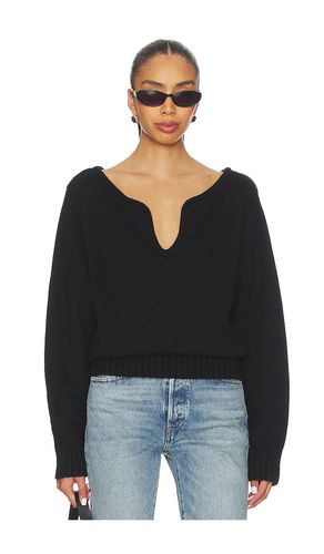 JUMPER DOMINIQUE in . Größe M. Also in S - ALIGNE - Modalova