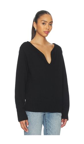 JUMPER DOMINIQUE in . Größe S. Also in XS - ALIGNE - Modalova