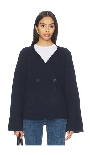 CARDIGAN HAMPTON in . Größe 4. Also in 2, 8, 10 - ALIGNE - Modalova