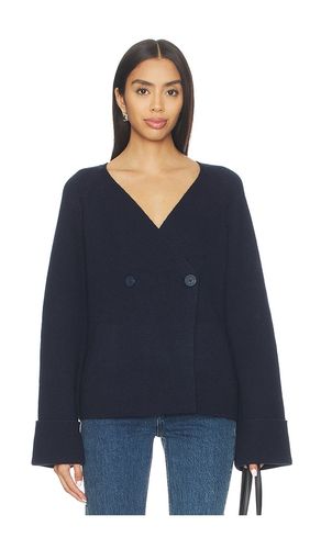 CARDIGAN HAMPTON in . Größe 2. Also in 4, 8 - ALIGNE - Modalova