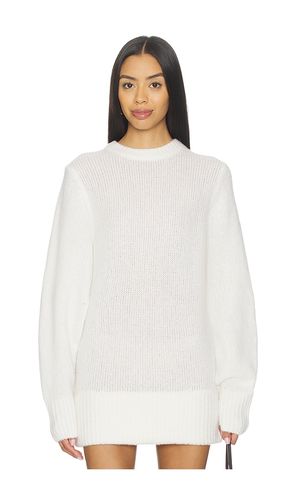 KASCHMIRPULLOVER LIV in . Größe 4. Also in 0, 2, 6, 8 - ALIGNE - Modalova