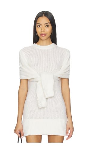 KASCHMIRPULLOVER LIV in . Größe 0. Also in 2, 6, 8 - ALIGNE - Modalova
