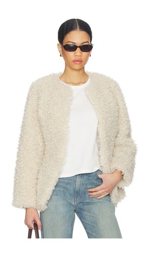 Daphne Borg Jacket in . Size M. Also in XS - ALIGNE - Modalova