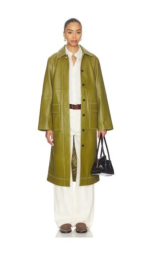 TRENCHCOAT in . Größe S. Also in XS, M - ALIGNE - Modalova
