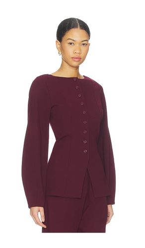 BLAZER BONNIE in . Größe 0. Also in 10, 2, 4, 8 - ALIGNE - Modalova