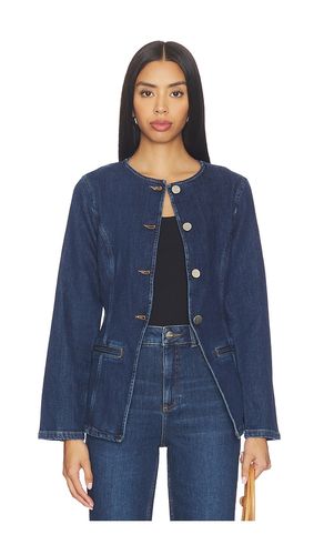 BLAZER DAPHNE in . Größe 2. Also in 6 - ALIGNE - Modalova
