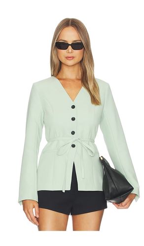 Parker Blazer in . Size 4. Also in 0, 2, 6, 8, 10 - ALIGNE - Modalova