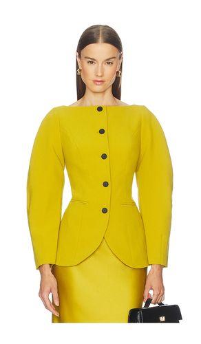 BLAZER ARTEMIS in . Größe 0. Also in 2 - ALIGNE - Modalova