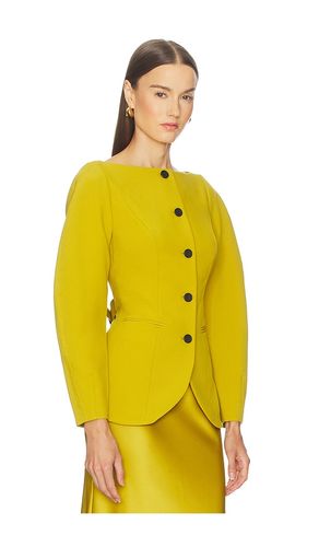 BLAZER ARTEMIS in . Größe 0. Also in 2 - ALIGNE - Modalova