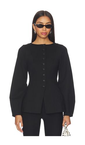 BLAZER BONNIE in . Größe 4. Also in 0, 2 - ALIGNE - Modalova