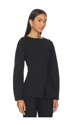 BLAZER BONNIE in . Größe 4. Also in 0, 2 - ALIGNE - Modalova