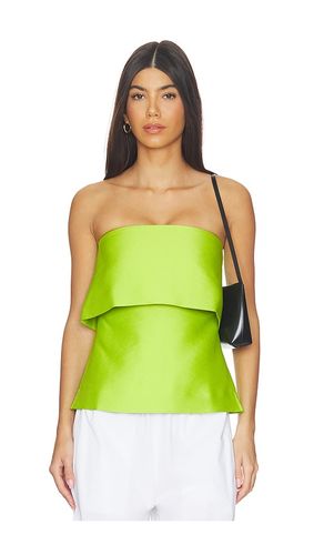 TUBE-TOP FELIX in . Größe 4. Also in 0, 2, 10 - ALIGNE - Modalova