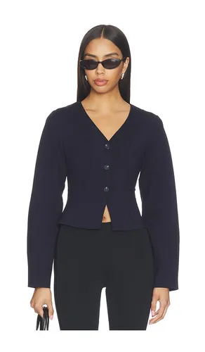 Doyer Ponte Top in . - size 10 (also in 2, 4, 6) - ALIGNE - Modalova