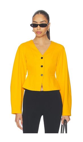 Doyer Ponte Top in . Size 0. Also in 10, 2, 4, 6 - ALIGNE - Modalova