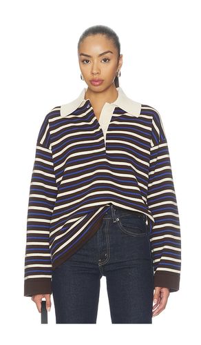 Ester Polo in . Taglia XS. Also in S, M, L - ALIGNE - Modalova