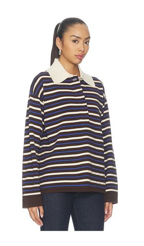 Ester Polo in . - size XS (also in S, M, L) - ALIGNE - Modalova