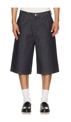 SHORTS FUSION SKATER in . Größe 29. Also in 33, 34, 36 - AGOLDE - Modalova