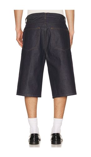SHORTS FUSION SKATER in . Größe 29. Also in 33, 34, 36 - AGOLDE - Modalova
