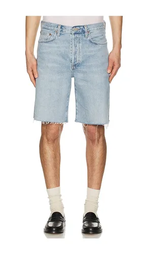Anson Shorts in . Size 30. Also in 33 - AGOLDE - Modalova