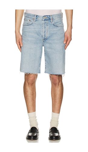 SHORTS ANSON in . Größe 30. Also in 33, 34 - AGOLDE - Modalova