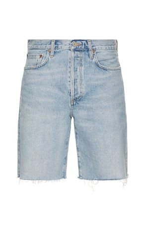 Anson Shorts in . Size 30. Also in 33, 34 - AGOLDE - Modalova
