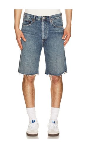 SHORTS in . Größe 30. Also in 32, 33, 34 - AGOLDE - Modalova