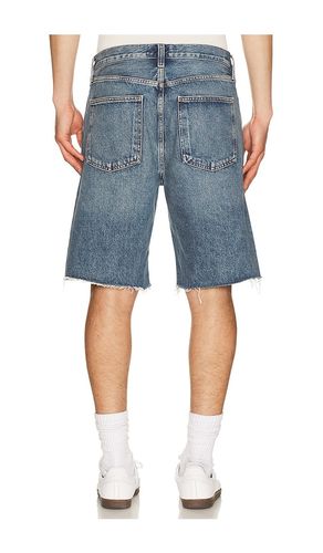 SHORTS in . Größe 30. Also in 33, 34 - AGOLDE - Modalova