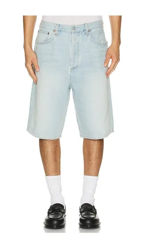 SHORTS SKATE in . Größe 30. Also in 31, 32, 36 - AGOLDE - Modalova