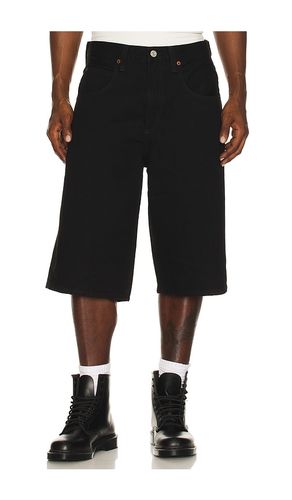SHORTS in . Größe 29. Also in 30, 36 - AGOLDE - Modalova