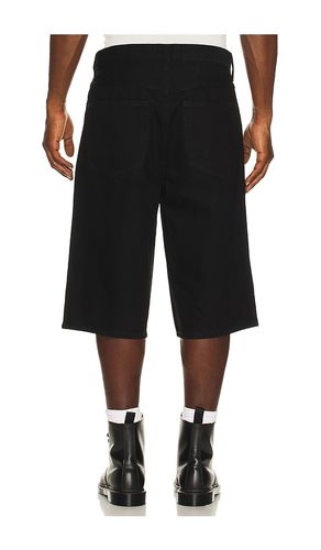 SHORTS in . Größe 29. Also in 30, 36 - AGOLDE - Modalova