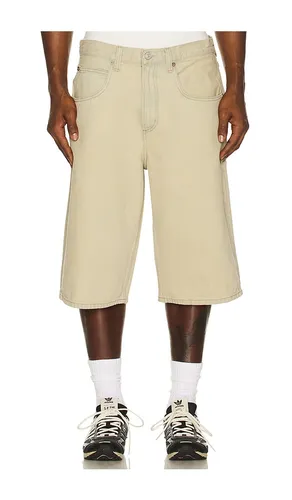 SHORTS in . Größe 29. Also in 30, 31 - AGOLDE - Modalova