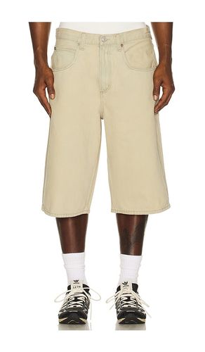 SHORTS in . Größe 29. Also in 31, 34, 36 - AGOLDE - Modalova