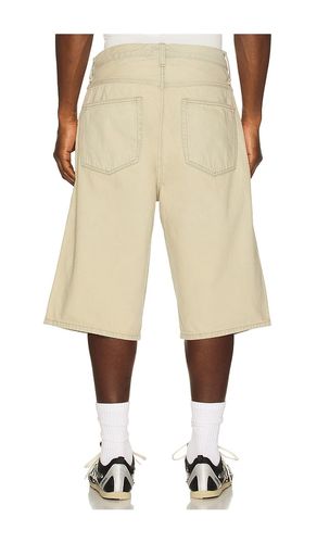 SHORTS in . Größe 29. Also in 30, 31, 34 - AGOLDE - Modalova