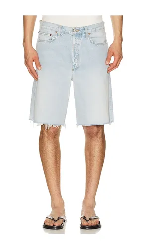 Anson Short in . Size 29. Also in 30, 31, 32, 33 - AGOLDE - Modalova