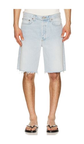 Anson Short in . Size 29. Also in 30, 32, 33, 36 - AGOLDE - Modalova
