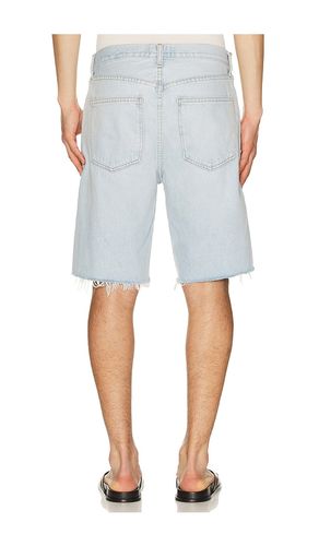 Anson Short in . Taglia 29. Also in 30, 31, 32, 33 - AGOLDE - Modalova