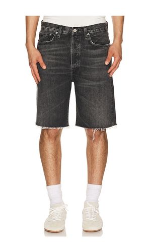 Anson Short in . Taglia 29. Also in 30, 31, 33, 36 - AGOLDE - Modalova