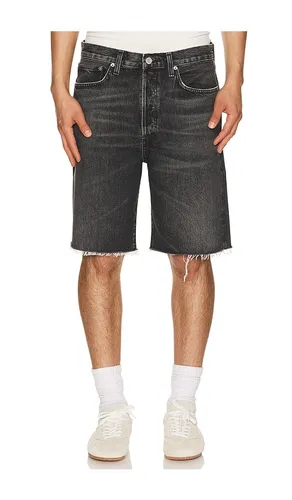 SHORTS ANSON in . Größe 29. Also in 30, 31, 32, 36 - AGOLDE - Modalova