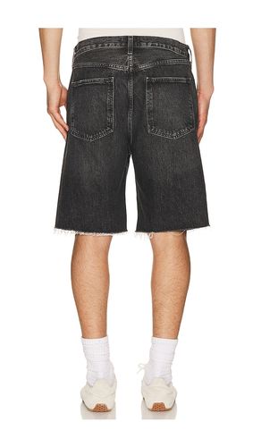 SHORTS ANSON in . Größe 29. Also in 30, 31, 33, 36 - AGOLDE - Modalova